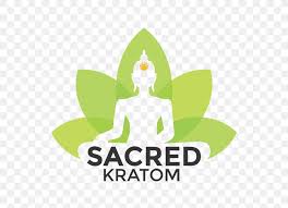 Sacred Kratom